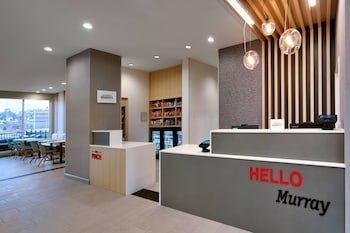 towneplace suites by marriott salt lake city murray