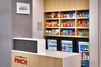 towneplace suites by marriott salt lake city murray