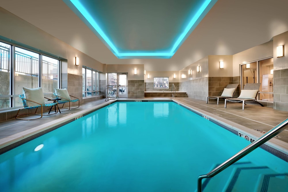 towneplace suites by marriott salt lake city murray