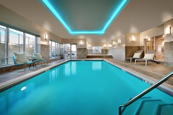 towneplace suites by marriott salt lake city murray