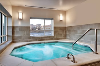 towneplace suites by marriott salt lake city murray