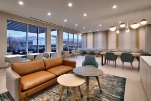 towneplace suites by marriott salt lake city murray