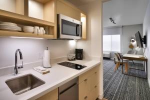 towneplace suites by marriott salt lake city murray