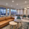 towneplace suites by marriott salt lake city murray