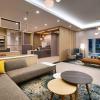 towneplace suites by marriott salt lake city murray