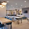 towneplace suites by marriott salt lake city murray