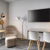 towneplace suites by marriott salt lake city murray