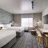 towneplace suites by marriott salt lake city murray