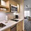 towneplace suites by marriott salt lake city murray