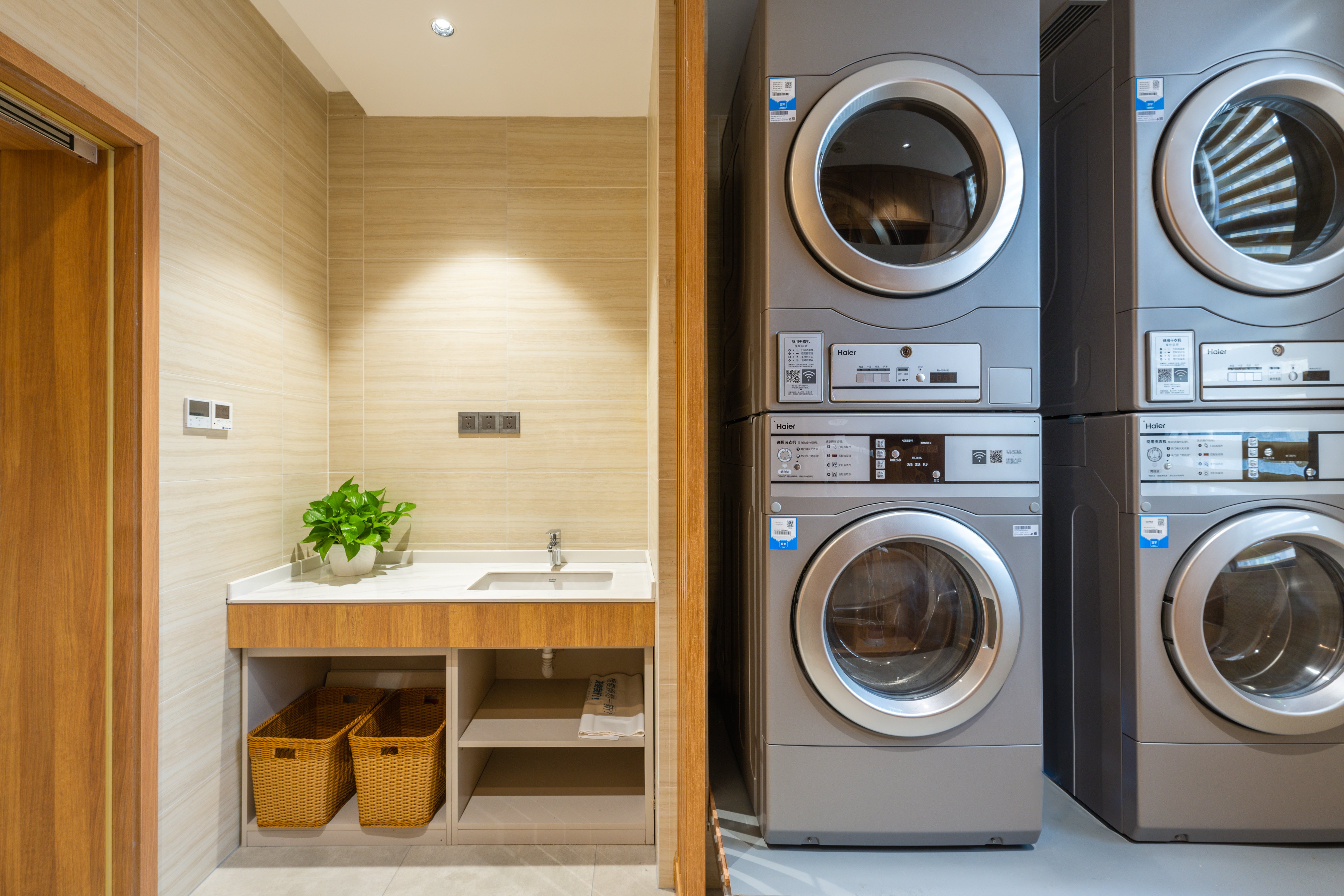 holiday inn express nanning jiangnan an ihg hotel