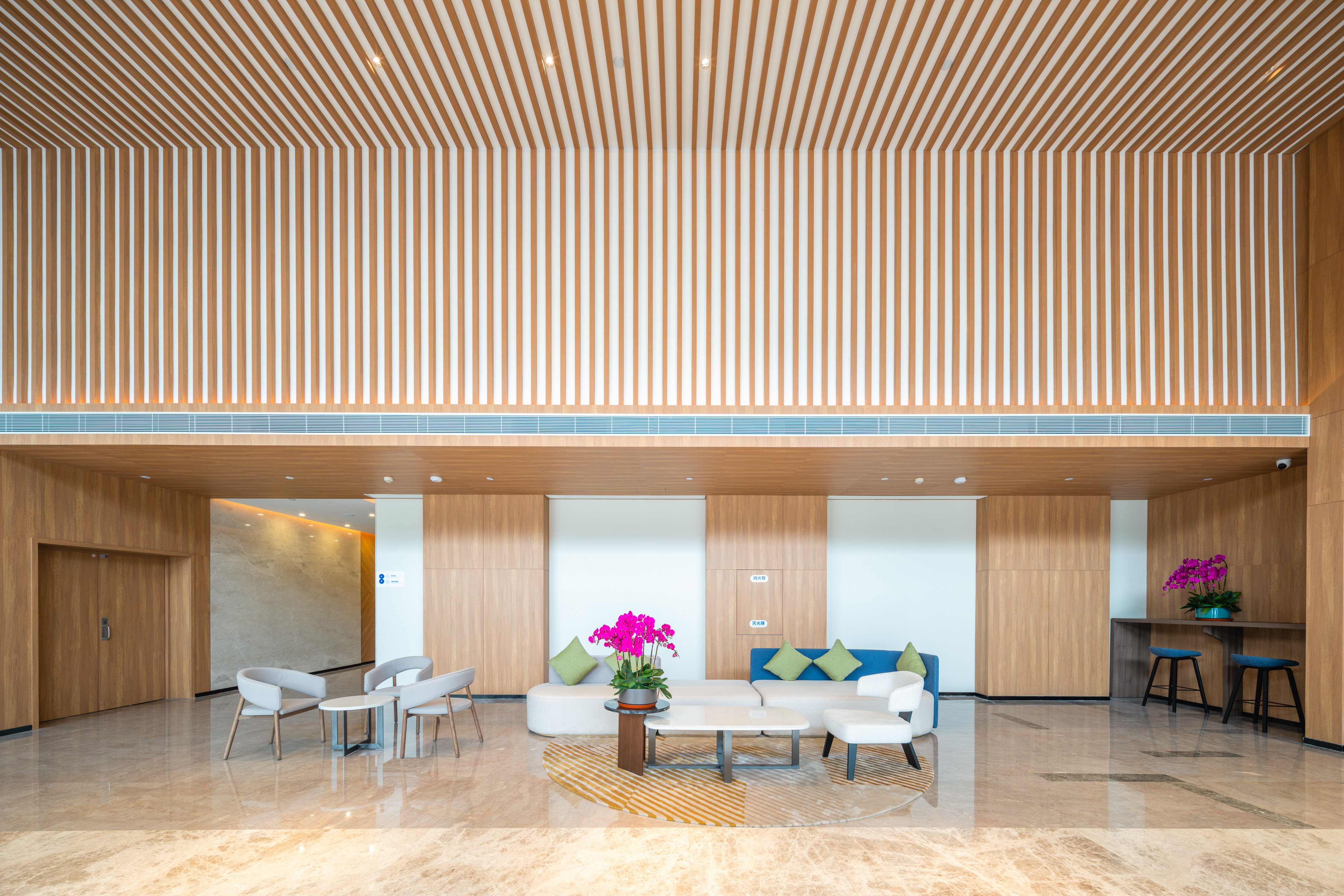 holiday inn express nanning jiangnan an ihg hotel