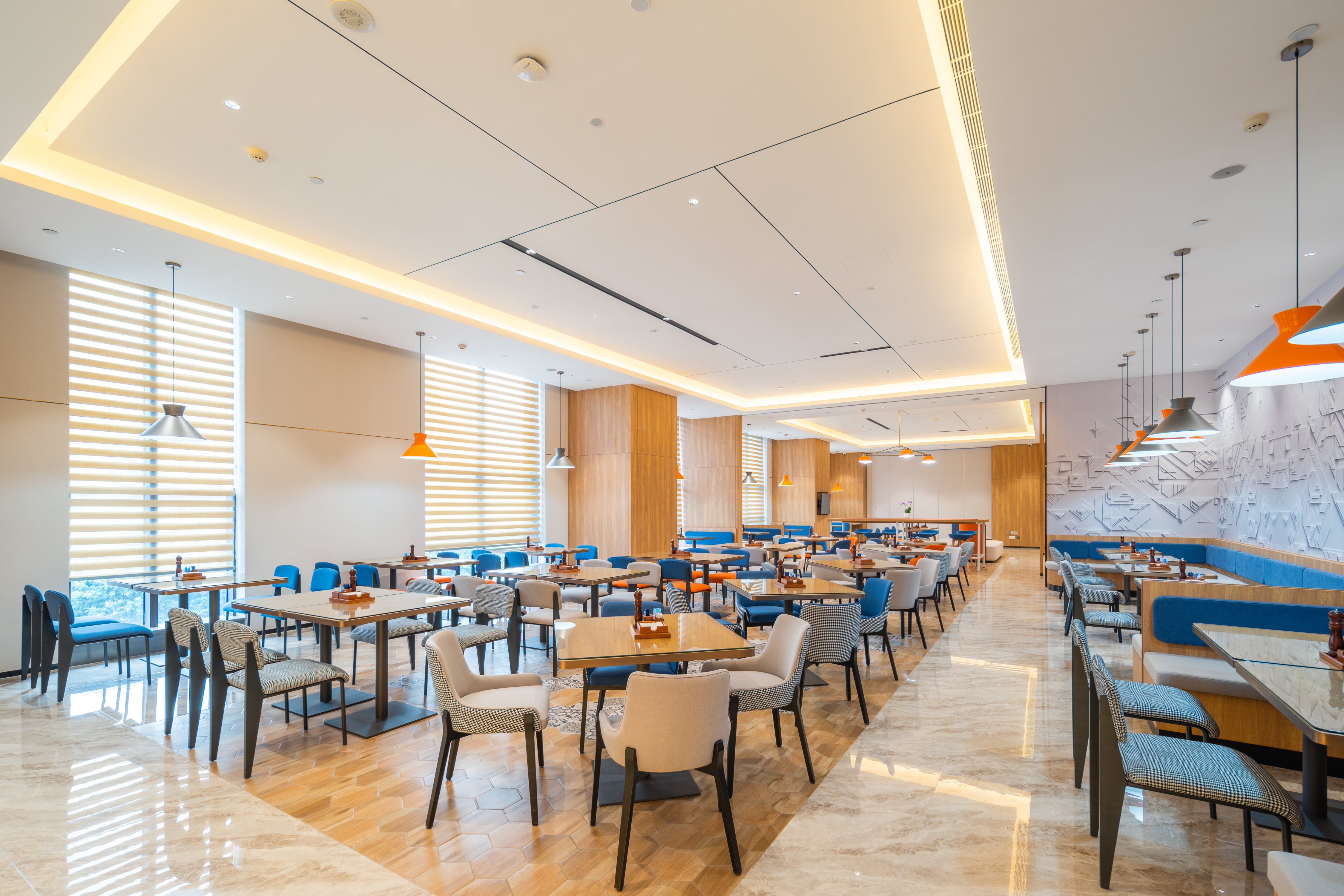 holiday inn express nanning jiangnan an ihg hotel