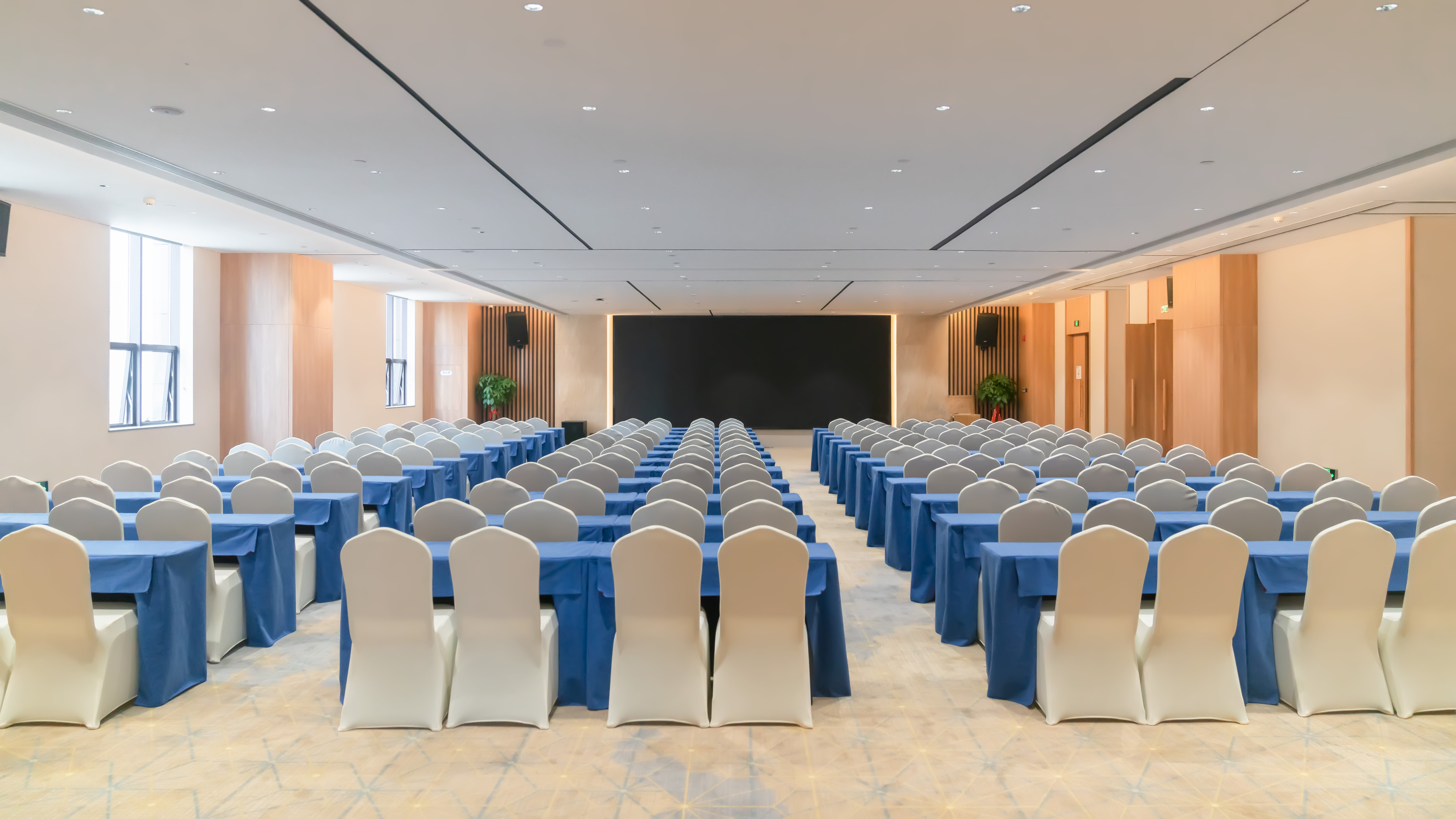 holiday inn express nanning jiangnan an ihg hotel