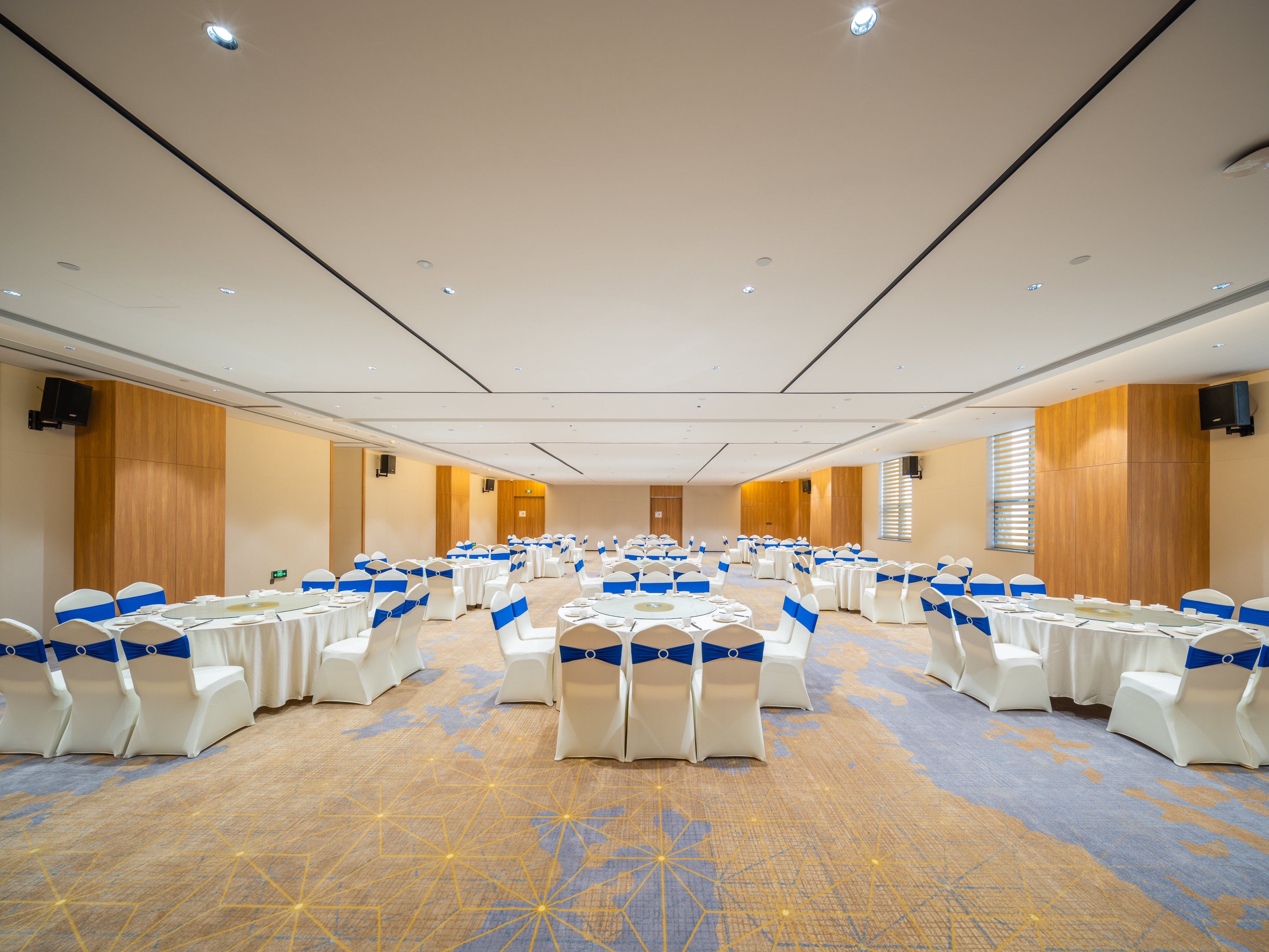 holiday inn express nanning jiangnan an ihg hotel