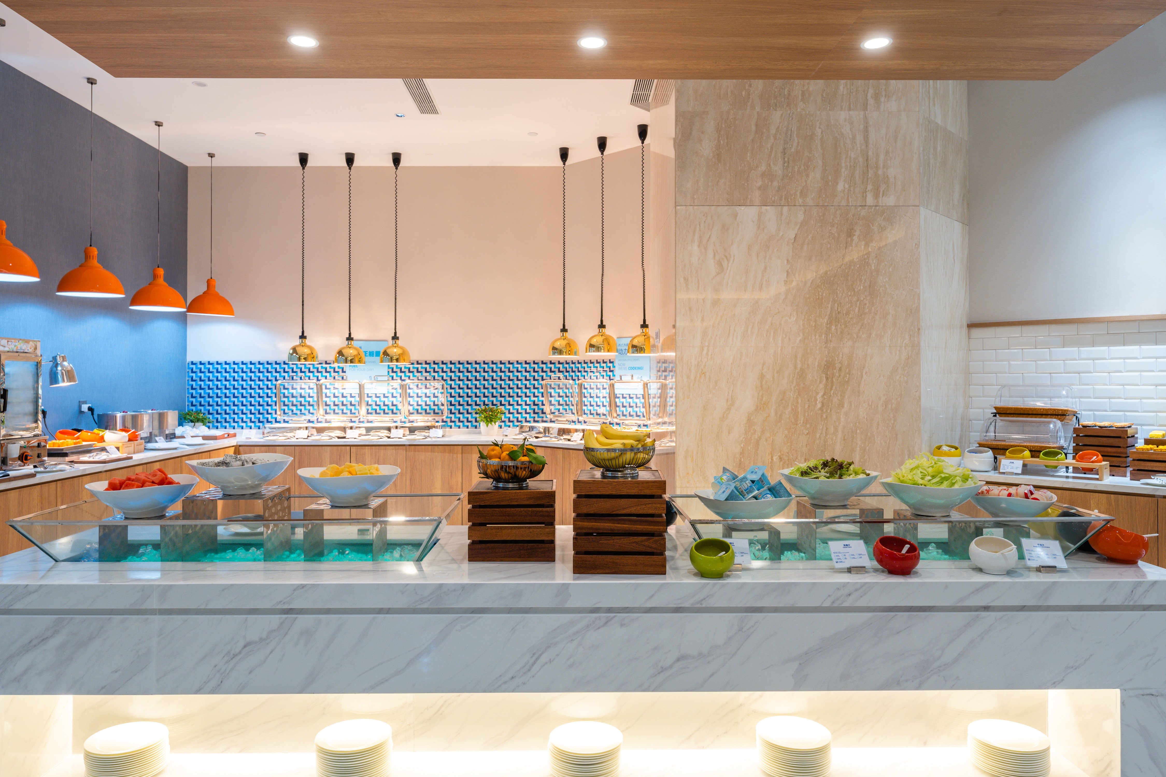 holiday inn express nanning jiangnan an ihg hotel