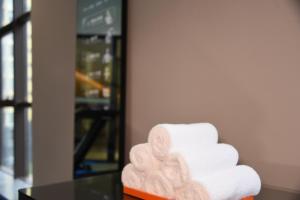 holiday inn express nanning jiangnan an ihg hotel