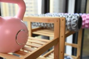 holiday inn express nanning jiangnan an ihg hotel