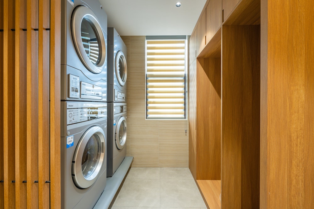 holiday inn express nanning jiangnan an ihg hotel