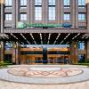 holiday inn express nanning jiangnan an ihg hotel