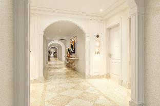 Address Marassi Golf Resort,El Alamein>>Alexandria,5 star