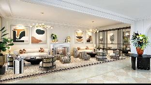 Address Marassi Golf Resort,El Alamein>>Alexandria,5 star