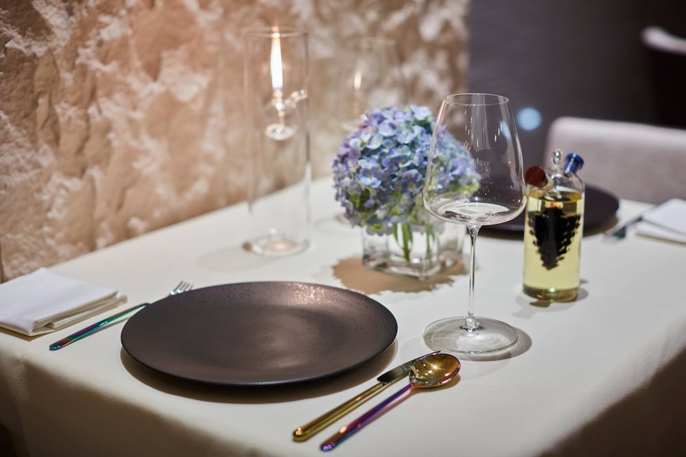 wenzhou airport marriott