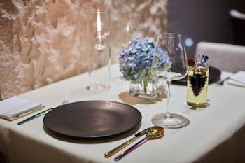 wenzhou airport marriott