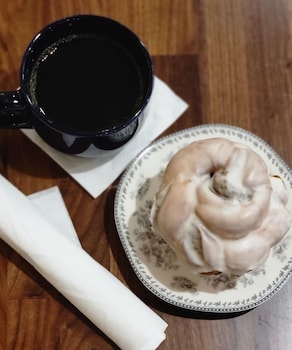 hotel elkhart tapestry collection by hilton