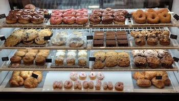 hotel elkhart tapestry collection by hilton