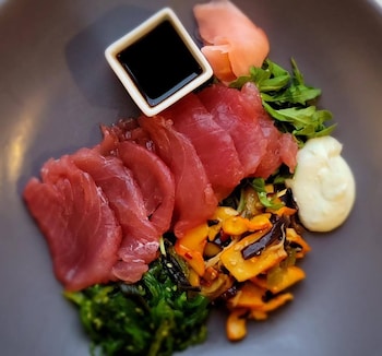 hotel elkhart tapestry collection by hilton