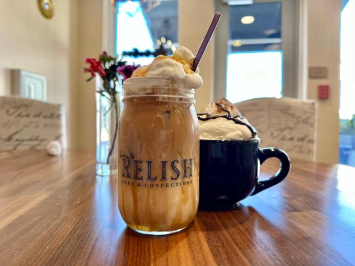 hotel elkhart tapestry collection by hilton