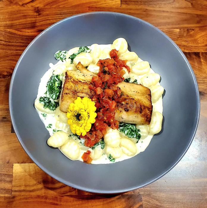 hotel elkhart tapestry collection by hilton