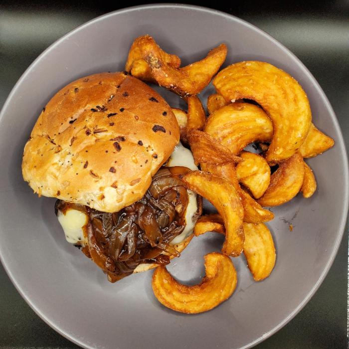 hotel elkhart tapestry collection by hilton