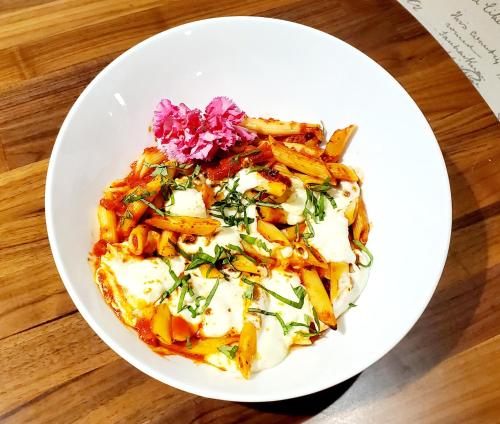 hotel elkhart tapestry collection by hilton