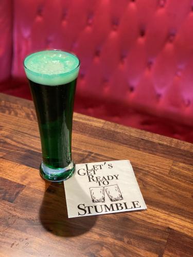 hotel elkhart tapestry collection by hilton