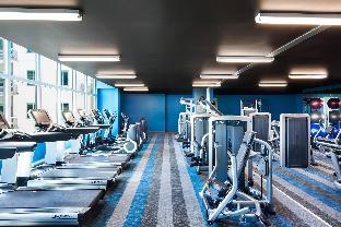 Aloft Wilmington At Coastline Center,Wilmington>>Leland,3 star