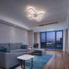 holiday inn express beijing shijingshan lakeview an ihg hotel
