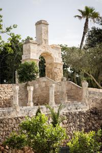santa ponsa fontenille menorca