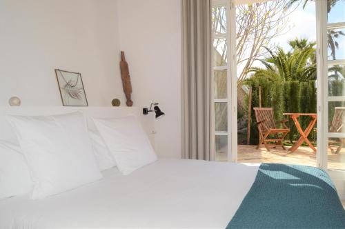 santa ponsa fontenille menorca