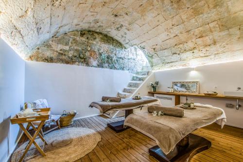 santa ponsa fontenille menorca