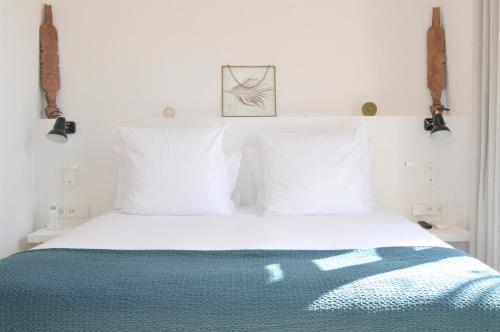 santa ponsa fontenille menorca