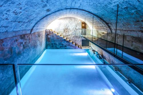 santa ponsa fontenille menorca