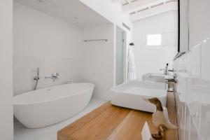 santa ponsa fontenille menorca