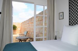 santa ponsa fontenille menorca