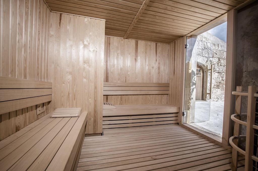 santa ponsa fontenille menorca