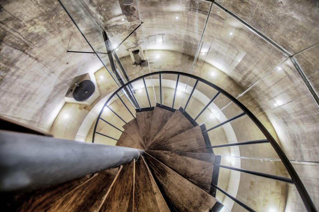 santa ponsa fontenille menorca