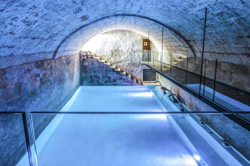 santa ponsa fontenille menorca