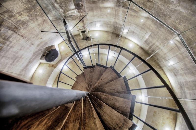 santa ponsa fontenille menorca