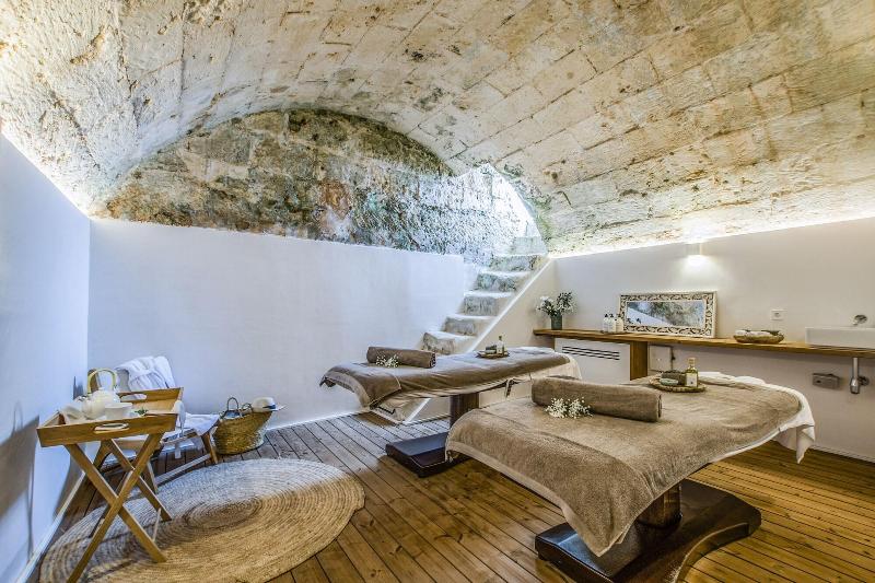 santa ponsa fontenille menorca