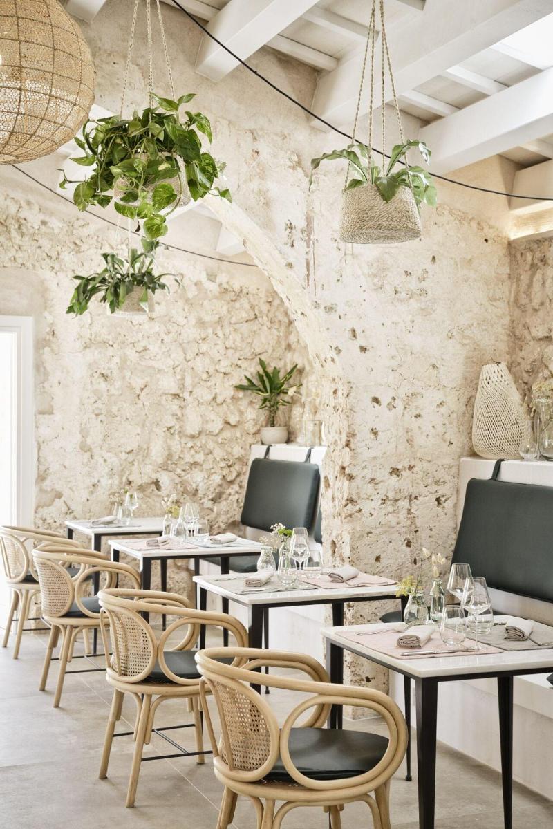 santa ponsa fontenille menorca